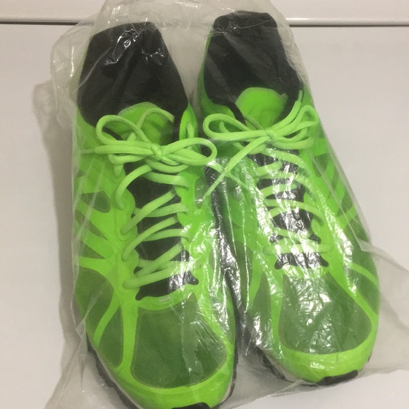 Nike Air Max Shoes EUC running sneakers w Fitsole - Picture 12 of 12